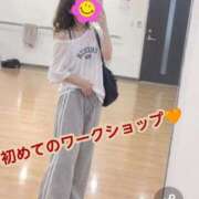 ヒメ日記 2026/10/01 20:33 投稿 かぐら モアグループ神栖人妻花壇