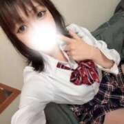 ヒメ日記 2026/07/15 23:33 投稿 あめ 神感度のド変態ボディ L＆Jブラザーズ