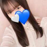 青井まりん 待ってます💙 池袋パラダイス