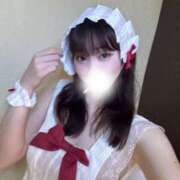 まみ まみに会いにきたくなーれ！💫 淫乱痴女エステ