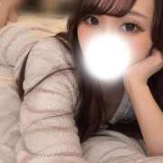 ヒメ日記 2026/10/05 18:02 投稿 みおり アラモード