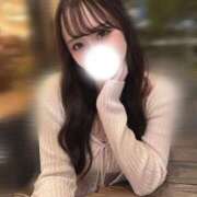 ヒメ日記 2026/10/07 17:48 投稿 みおり アラモード