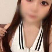 みおり 出勤初日🩷 アラモード