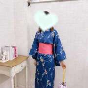 ヒメ日記 2026/08/15 21:30 投稿 しほ 制服向上委員会