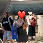 ヒメ日記 2026/08/21 21:36 投稿 しほ 制服向上委員会