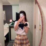 ヒメ日記 2026/08/22 12:25 投稿 しほ 制服向上委員会