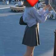 ヒメ日記 2026/09/01 21:02 投稿 しほ 制服向上委員会