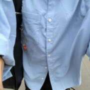 ヒメ日記 2026/09/06 21:29 投稿 しほ 制服向上委員会