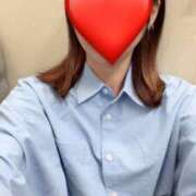ヒメ日記 2026/09/07 13:53 投稿 しほ 制服向上委員会