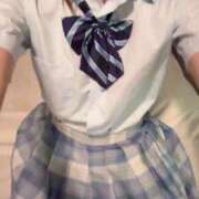 ヒメ日記 2026/09/07 15:33 投稿 しほ 制服向上委員会