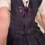 ヒメ日記 2026/09/09 12:26 投稿 しほ 制服向上委員会