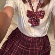 ヒメ日記 2026/09/09 16:44 投稿 しほ 制服向上委員会