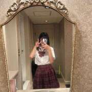 しほ 出勤予告 制服向上委員会