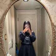 しほ シャトン106の方へ 制服向上委員会