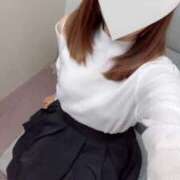 ヒメ日記 2026/10/01 10:49 投稿 しほ 制服向上委員会