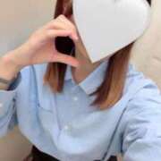 ヒメ日記 2026/10/18 12:28 投稿 しほ 制服向上委員会