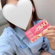 ヒメ日記 2026/10/18 15:29 投稿 しほ 制服向上委員会