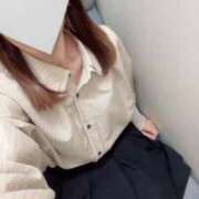 ヒメ日記 2026/10/21 17:17 投稿 しほ 制服向上委員会