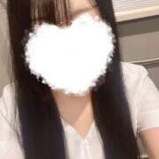 ヒメ日記 2026/08/09 17:51 投稿 ☆いおり☆ VIP Lounge