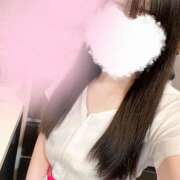 ヒメ日記 2026/08/10 18:02 投稿 ☆いおり☆ VIP Lounge