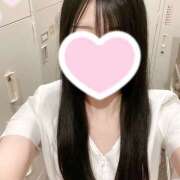 ヒメ日記 2026/08/11 18:14 投稿 ☆いおり☆ VIP Lounge