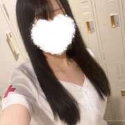 ヒメ日記 2026/08/13 18:17 投稿 ☆いおり☆ VIP Lounge