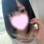 ヒメ日記 2026/07/15 12:58 投稿 りん「りん」 ピュアセレクラブ