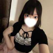 ヒメ日記 2026/07/16 22:08 投稿 りん「りん」 ピュアセレクラブ
