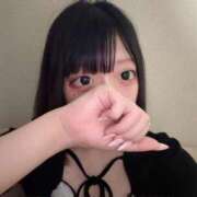 ヒメ日記 2026/07/17 02:58 投稿 りん「りん」 ピュアセレクラブ
