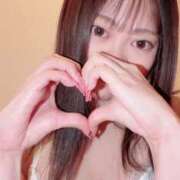 ヒメ日記 2026/07/13 00:58 投稿 みゆ★現役学生・動画OK★ Linda＆Linda(リンダリンダ)