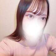 ヒメ日記 2026/07/13 23:51 投稿 みゆ★現役学生・動画OK★ Linda＆Linda(リンダリンダ)