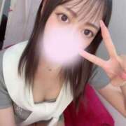 ヒメ日記 2026/07/22 22:51 投稿 みゆ★現役学生・動画OK★ Linda＆Linda(リンダリンダ)