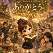 白波れもん Lemon story　Season4 「ありがとう」第7話 「あなたへ。」 色気あるワイフ