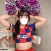 まみ 【緊急出勤】急遽お兄さんに会いたくて…♡ ラブリップ川越