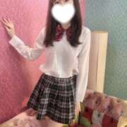 あまね 隣のあの子は甘い誘惑 タイタニック