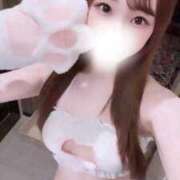 ヒメ日記 2026/07/27 07:09 投稿 ゆいな 川越発！凄いよビンビンパラダイス