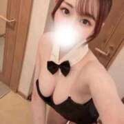 ゆいな お兄さまだけのえろバニー👯‍♀️💞 川越発！凄いよビンビンパラダイス