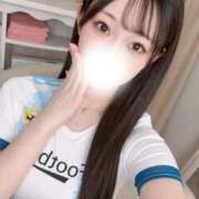ヒメ日記 2026/08/31 19:09 投稿 ゆいな 川越発！凄いよビンビンパラダイス