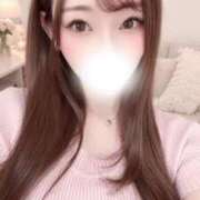ヒメ日記 2026/09/03 18:49 投稿 ゆいな 川越発！凄いよビンビンパラダイス
