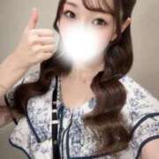 ゆいな いるよん🎶 川越発！凄いよビンビンパラダイス