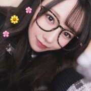 ゆいな 迷ってます🥺 川越発！凄いよビンビンパラダイス