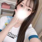 ヒメ日記 2026/08/31 19:05 投稿 ゆいな 大宮発!凄いよビンビンパラダイス