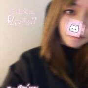 ヒメ日記 2026/07/20 12:30 投稿 きょうか ラブリップ大宮店