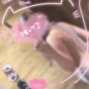 ヒメ日記 2026/07/17 23:23 投稿 きょうか ラブリップ川越