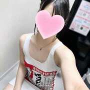 ゆりか 今日のゆりか💕 ビアガーデンカーニバル