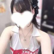 ヒメ日記 2026/10/13 20:48 投稿 ゆりか ビアガーデンカーニバル