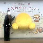 ヒメ日記 2026/10/22 22:28 投稿 ゆりか ビアガーデンカーニバル