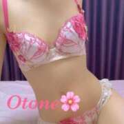 ヒメ日記 2026/10/01 19:01 投稿 オトネ OPELA（オペラ）