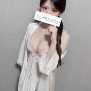 ヒメ日記 2026/08/13 19:09 投稿 りみ 東京メンズエステ-TokyoMensEsthe-