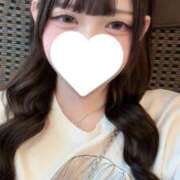 ヒメ日記 2026/08/21 12:34 投稿 大西まりな HYPER TOKYO